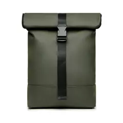Bild på VINGA Baltimore bike bag