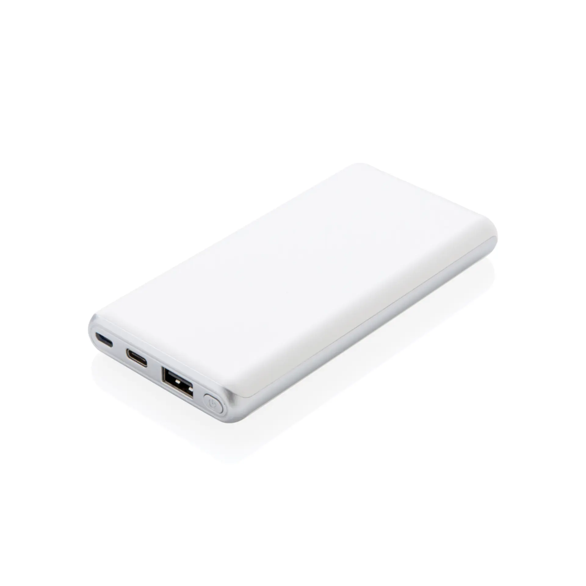 Bild på Ultrasnabb 10.000 mAh powerbank med PD