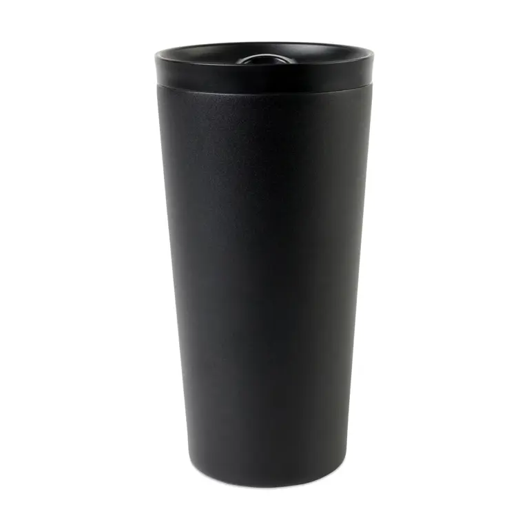 Aviana™ Rowan RCS  dricksglas 500 ML