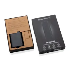 Bild på Urban Vitamin Pasadena 20.000 mAh 18W PD powerbank