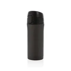 Bild på Metallic easy lock vakuummugg