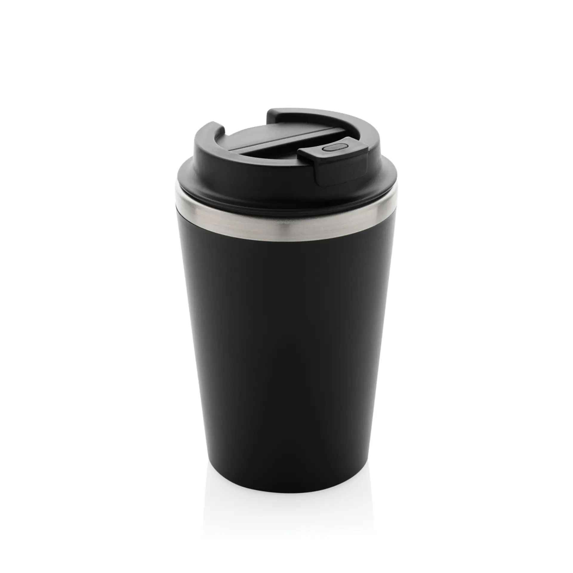 Bild på Java RCS dubbelväggig tumbler 350ML