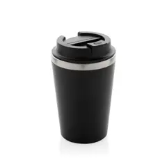 Bild på Java RCS dubbelväggig tumbler 350ML