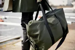 Bild på VINGA Baltimore weekendbag