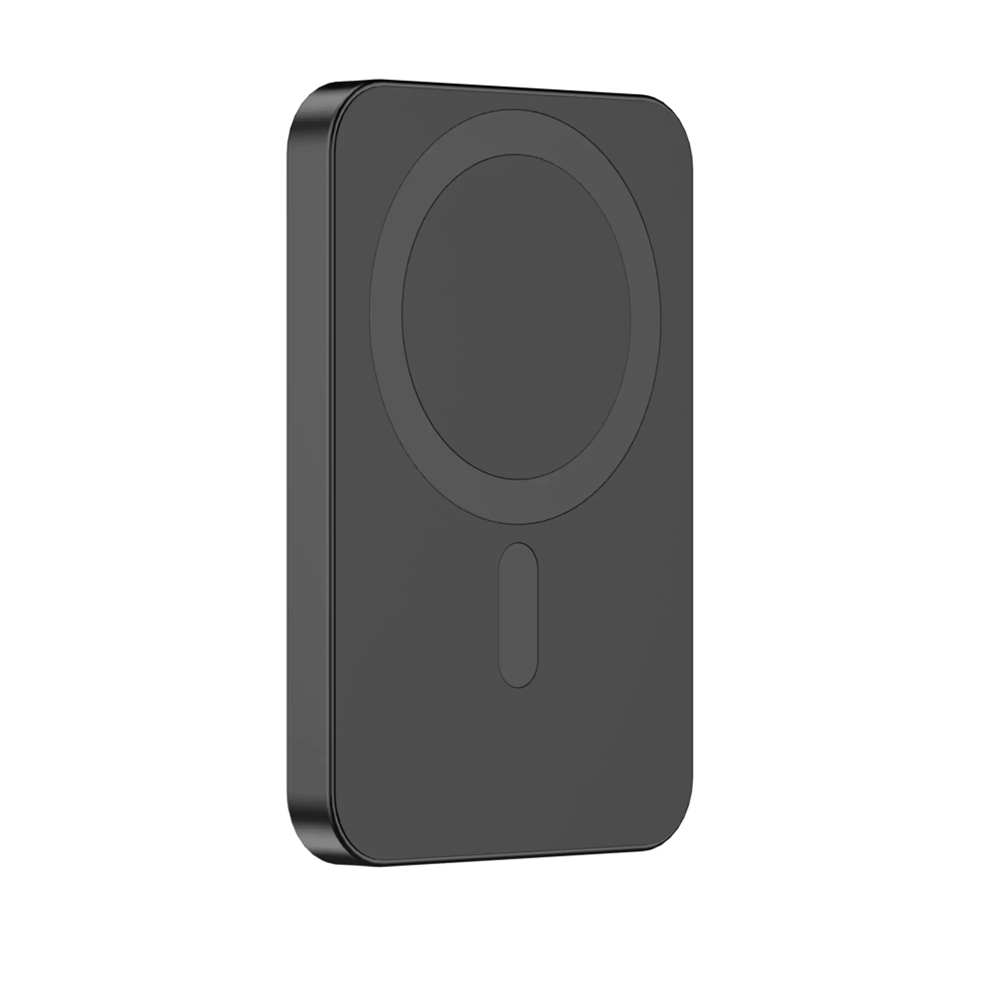 Bild på Urban Vitamin Richmond 5.000mAh powerbank RCS plast/aluminiu