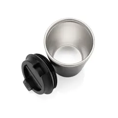 Bild på Java RCS dubbelväggig tumbler 350ML