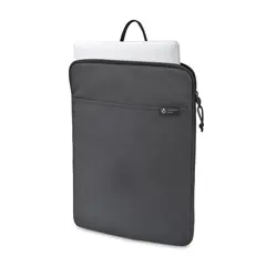 Bild på Renew AWARE™ återvunnen PET 16'' Fodral för laptop