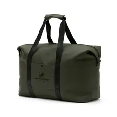 Bild på VINGA Baltimore weekendbag