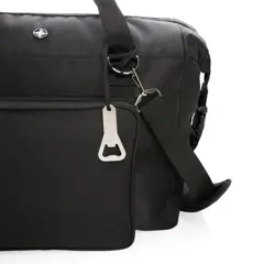 Bild på Swiss Peak XXL Tote/duffel-kylväska