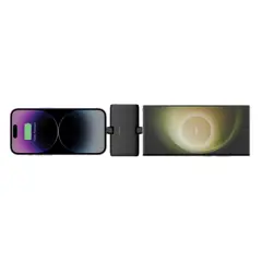 Bild på Urban Vitamin Los Angeles 20W PD powerbank i RCS plast