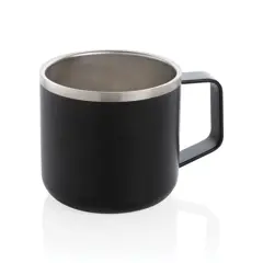Bild på Stainless steel campingmugg