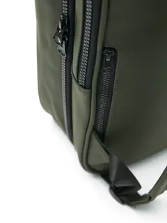 Bild på VINGA Baltimore travel backpack