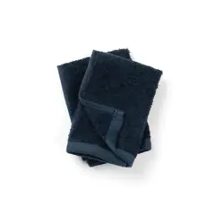 Bild på VINGA Birch handduksserie 30x30