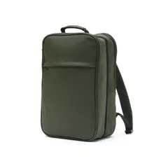 Bild på VINGA Baltimore travel backpack