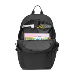 Bild på Renew AWARE™ återvunnen PET 15'' ryggsäck för laptop