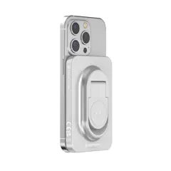 Bild på Urban Vitamin Malibu 5.000mAh powerbank RCS plastic/alu