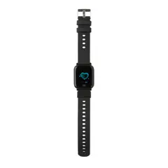Bild på Fit watch RCS återvunnen TPU