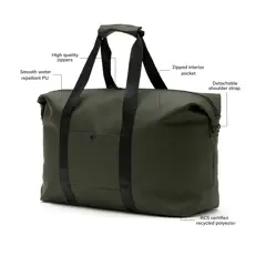 Bild på VINGA Baltimore weekendbag