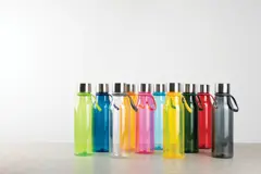 Bild på VINGA Lean tritan vattenflaska 600 ML
