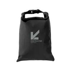Bild på Snackstrap AWARE™ återvunnen PET vikbar lunchväska 30x20CM