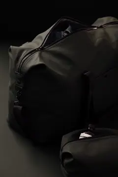 Bild på VINGA Baltimore weekendbag