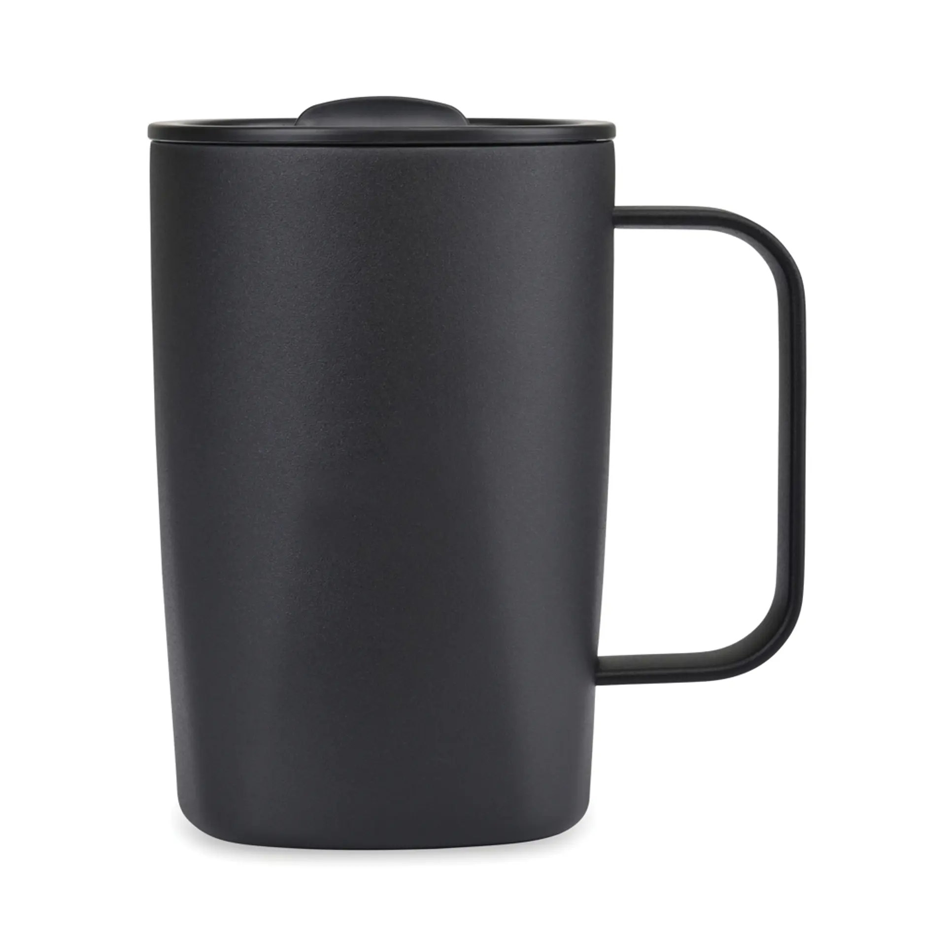 Bild på Aviana™ Rowan RCS mugg 450 ML