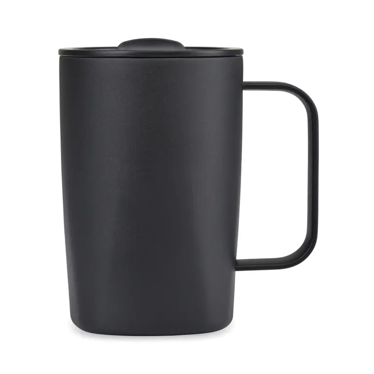 Aviana™ Rowan RCS mugg 450 ML