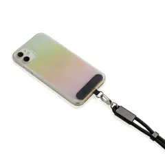 Bild på LoopAmp RCS återvunnen PET handledsrem för telefon med 60 W kabel