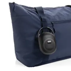 Bild på Sonny Aware™ återvunnen PET XL kylväska