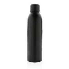 Bild på Vakuumflaska i RCS återvunnen stainless steel, 500ml