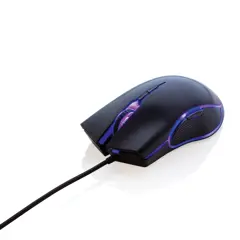 Bild på RGB gaming mus