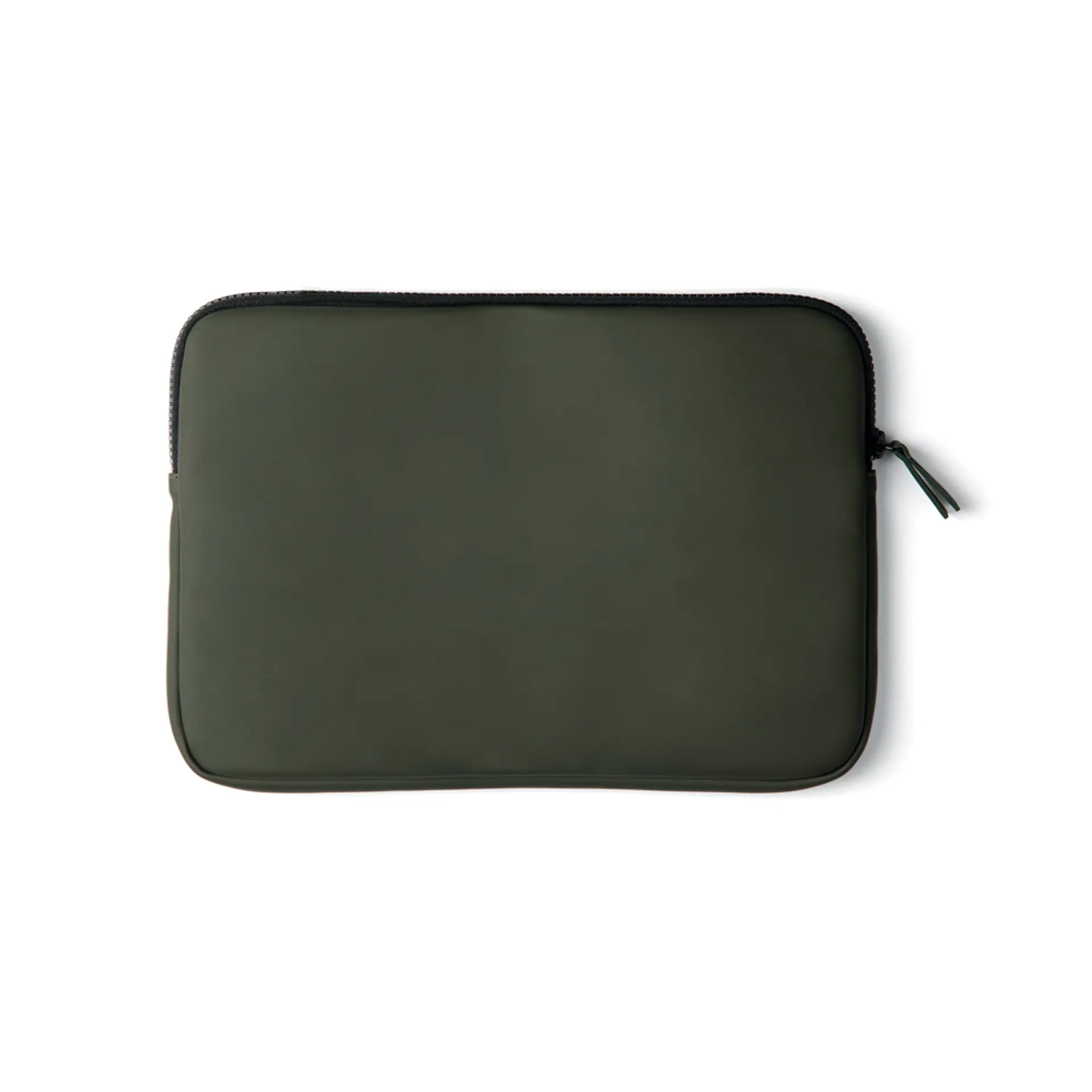 Bild på VINGA Baltimore laptop case 15