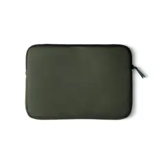Bild på VINGA Baltimore laptop case 15