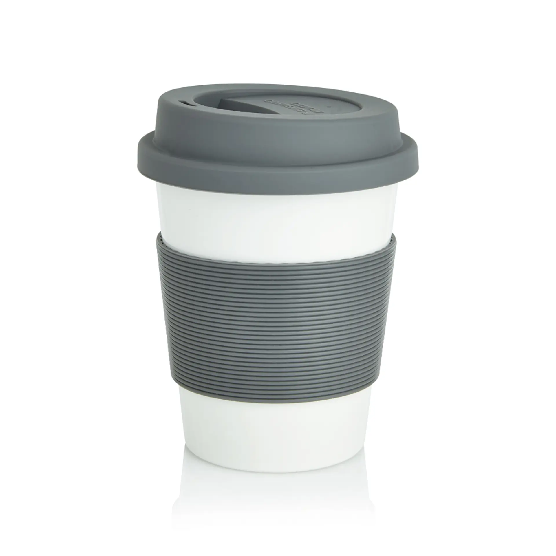 Bild på PLA-kaffemugg
