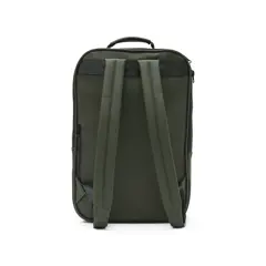 Bild på VINGA Baltimore travel backpack