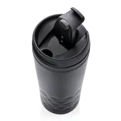 Bild på Geometrisk mugg
