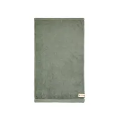 Bild på VINGA Birch handduksserie 40x70