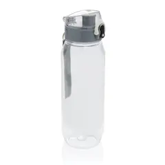Bild på Yide läckagesäker låsbar vattenflaska 800ml RCS PET