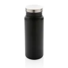 Bild på Vakuumflaska i RCS återvunnen stainless steel, 600ml