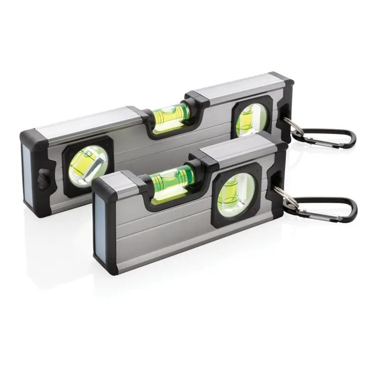 Vattenpass/linjal medium