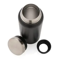 Bild på Vakuumflaska i RCS återvunnen stainless steel, 600ml