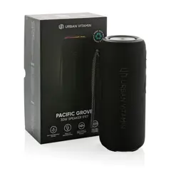 Bild på Urban Vitamin Pacific Grove 30W högtalare IPX7 RCS återvunnen plast