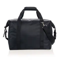 Bild på Swiss Peak XXL Tote/duffel-kylväska
