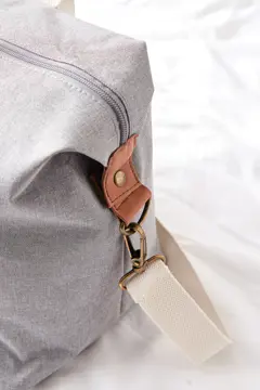 Bild på VINGA Sortino weekendbag