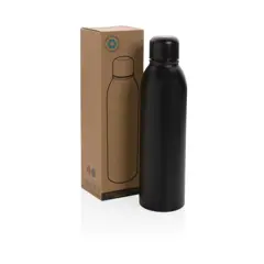 Bild på Vakuumflaska i RCS återvunnen stainless steel, 500ml