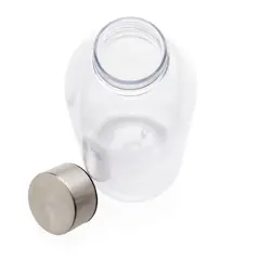 Bild på Läckagesäker vattenflaska med metallock