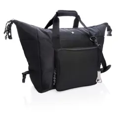 Bild på Swiss Peak XXL Tote/duffel-kylväska