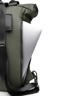 Bild på VINGA Baltimore bike bag