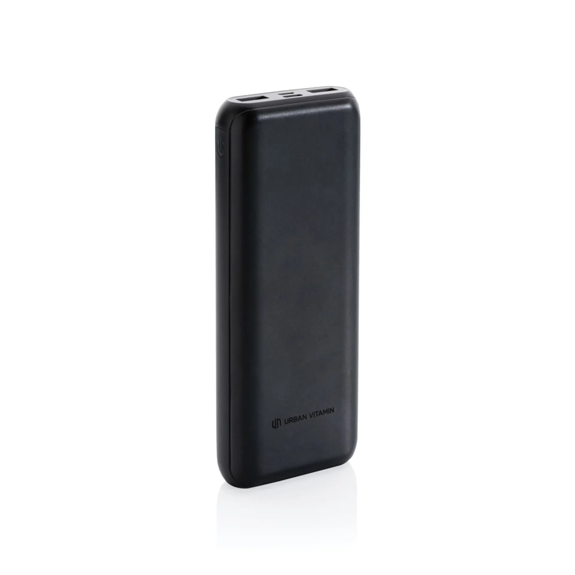 Bild på Urban Vitamin Pasadena 20.000 mAh 18W PD powerbank