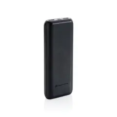 Bild på Urban Vitamin Pasadena 20.000 mAh 18W PD powerbank